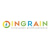 Ingrain Systems Inc