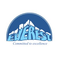 Everest Egypt Industrial S.A.E | LinkedIn