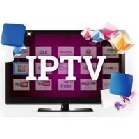 IPTV Subscription | LinkedIn