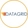 Datagrid Solutions