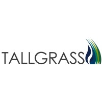 Tallgrass Energy | LinkedIn