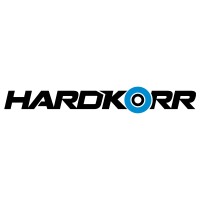 Hardkorr | LinkedIn