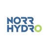 Norrhydro Group Oyj
