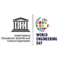 World Engineering Day | LinkedIn