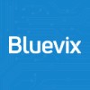 Bluevix Distribuidora de Informática
