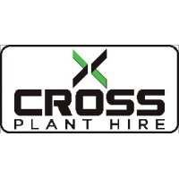 Cross Plant Hire Limited | LinkedIn