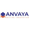 Anvaya Info Solutions Pvt. Ltd
