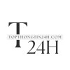 Bấm vào đây để xem hồ sơ TopThongTin24h.com