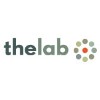 thelab