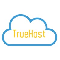 Truehost - Domain registration in kenya