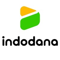 Indodana | LinkedIn