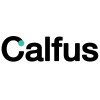 Calfus Inc.