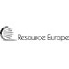 Resource Europe