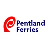 Pentland Ferries