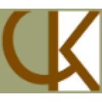 Ck Architects Linkedin