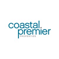 Coastal Premier Properties | LinkedIn