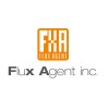 Flux Agent