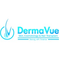 DermaVue Skin Cosmetology & Hair Transplant | LinkedIn