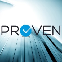 PROVEN LinkedIn PROVEN LinkedIn