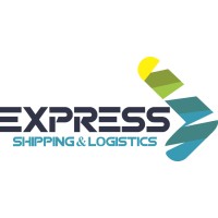 Express Shipping and Logistics