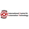International Control & Automation Technology