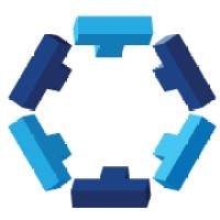 forex trading broker unternehmen