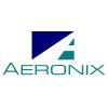 Aeronix