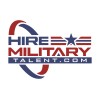 Hire Military Talent