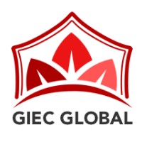 GIEC GLOBAL Sri Lanka