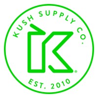Kush Supply Co Linkedin