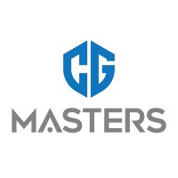 CG Masters School of 3D Animation & VFX Employees, Location, Alumni |  LinkedIn