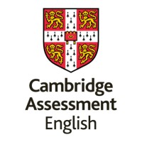 english cambridge test location English Cambridge Assessment LinkedIn english cambridge test location English Cambridge Assessment LinkedIn
