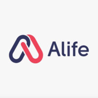 Alife by Vision | LinkedIn