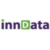 innData Analytics Private Limited