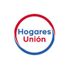 Hogares Unión Oficial.