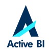 Active BI