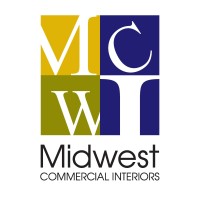 Midwest Commercial Interiors Linkedin
