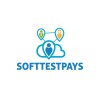 Softtest Pays logo
