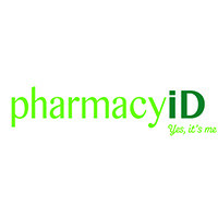 PharmacyID | LinkedIn