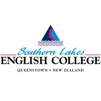 Southern Lakes English College | LinkedIn