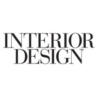 Interior Design Magazine Linkedin
