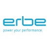 jobs in Erbe Usa Incorporated