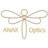 Anax Optics Inc