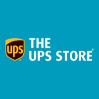 manuskript trimme Uændret The UPS Store #521 | LinkedIn