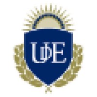 Universidad Del Este >> Universidad Del Este La Plata Linkedin Universidad Del Este >> Universidad Del Este La Plata Linkedin