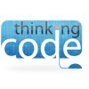 Thinking Code Technologies Private Limited