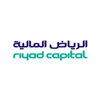 Riyad Capital Linkedin