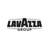 Lavazza Group