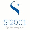 SI2001