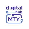 Digital Hub Monterrey